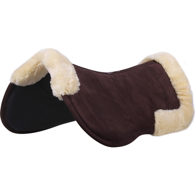 Memory foam shock absorber QHP Ontario