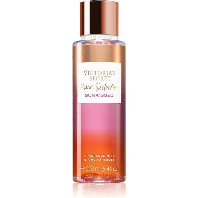 Victoria's Secret Pure Seduction Sunkissed 250ml Fragrance Mist