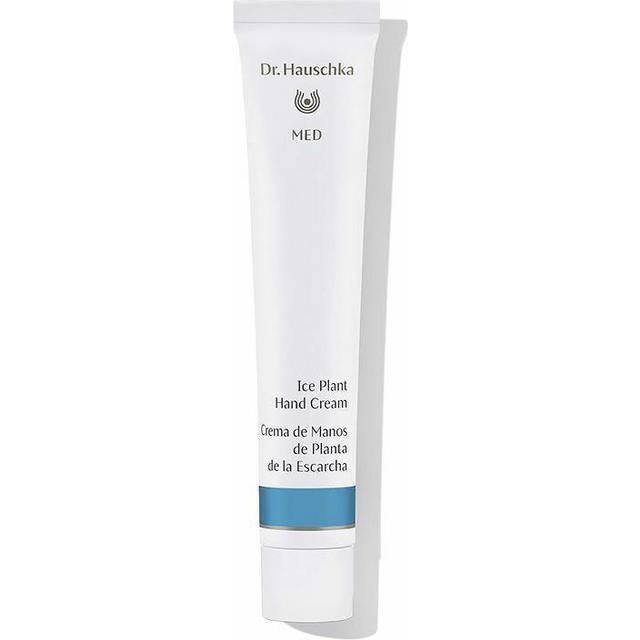 Dr. Hauschka Med hud lunchblomma handkräm, 50 ml
