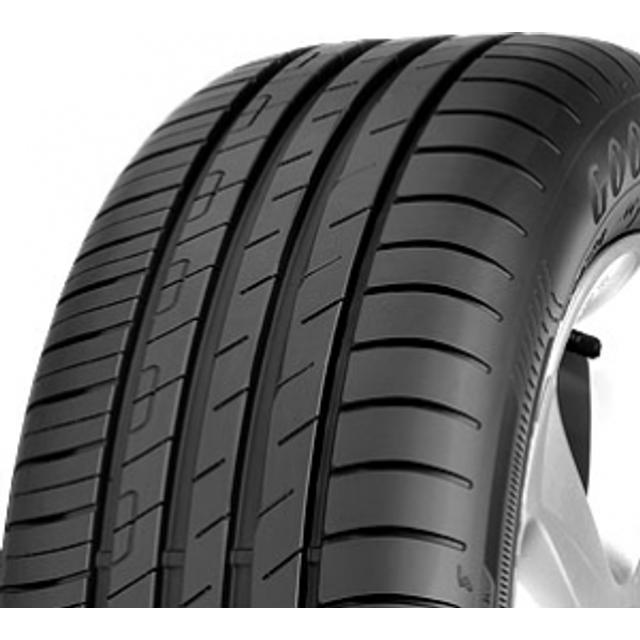 Goodyear Efficientgrip Perfor 205/45 R17 88V personbil Sommardäck Däck RENAULT: Clio 4, Captur, CLIO 3, VOLVO: V70 I, V40 Kombi, S70 577599