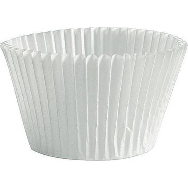 Bakform 62x54mm 2000/fp vita