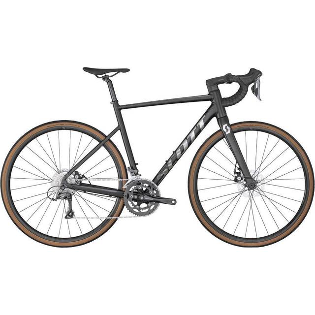 Racercykel Scott Speedster 40 s 2022