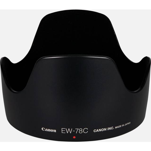 Canon EW-78C LENS HOOD FOR EF-LENS