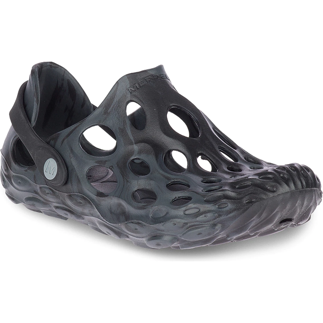 Merrell Hydro Moc - Sandaler - Dam Black 40
