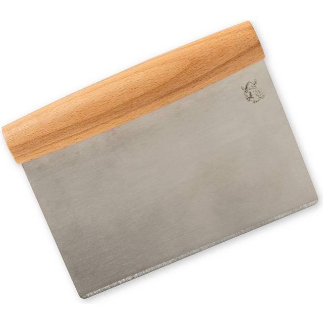 Nordic Ware Nordic Ware dough cutter Beech