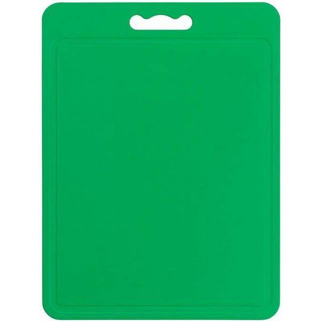 Chopping Board - Green