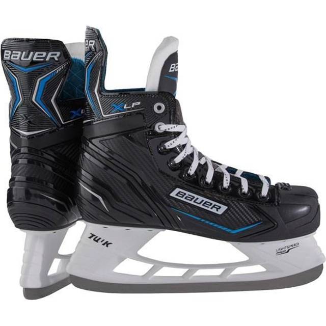 Bauer Skridskor Bauer X-LP Int - 5 R (5)