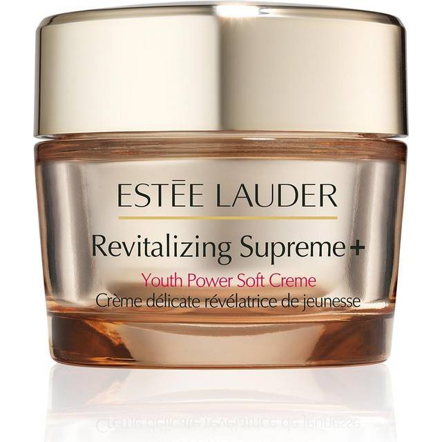 Estee Lauder Revitalizing Supreme+ Youth Power Soft Creme 30 ml