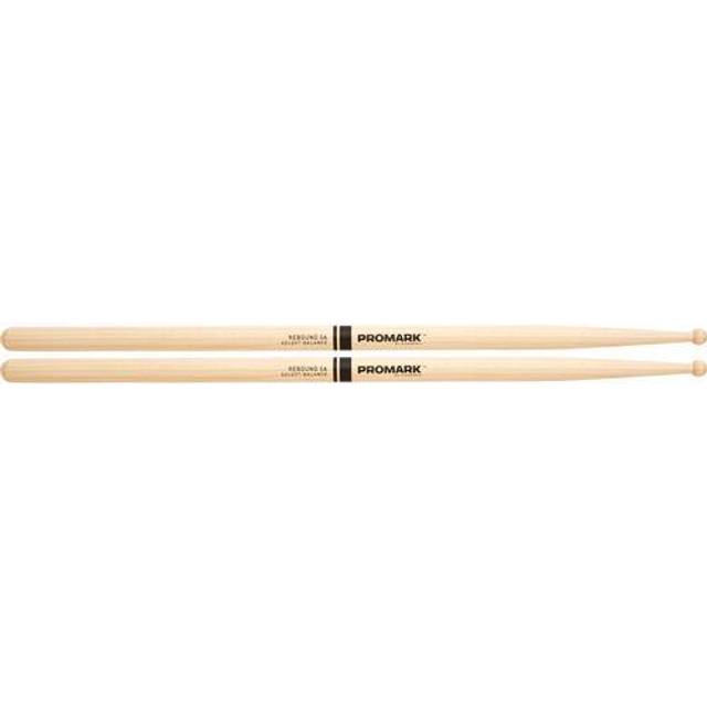 Promark RBM565RW