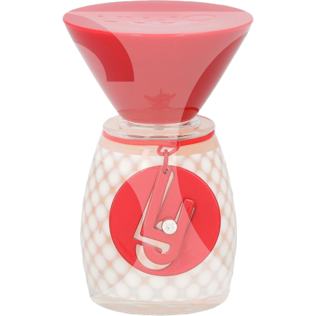 Liu Jo Lovely U Edp Spray 30 ml