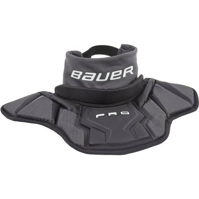 Pro Certified JR halsskydd, One Colour, Barn, ONESIZE