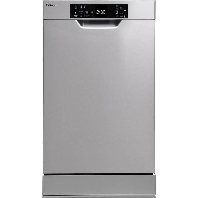 DM4305RFE