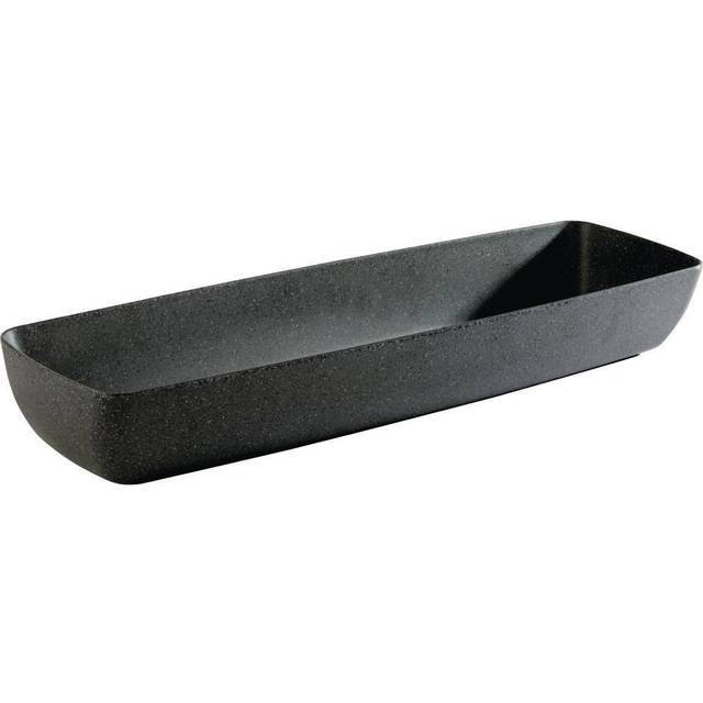 APS Frida Bowl GN2/4 White