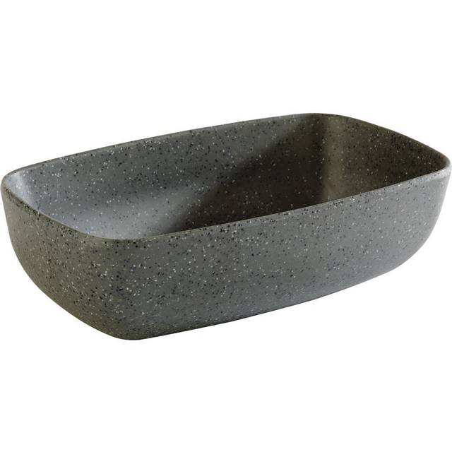 APS Frida Bowl GN1/9 White