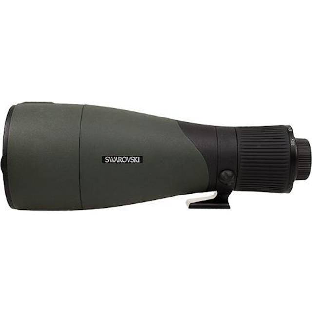 Bresser Spica 130/1000 Reflecting Telescope EQ3