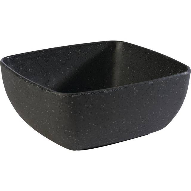 APS Frida Bowl GN1/6 White