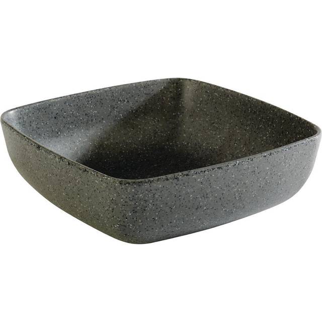 APS Frida Bowl 165mm Black