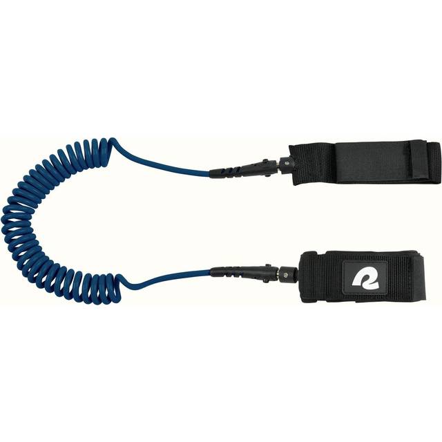 Retrospec Helix SUP Leash