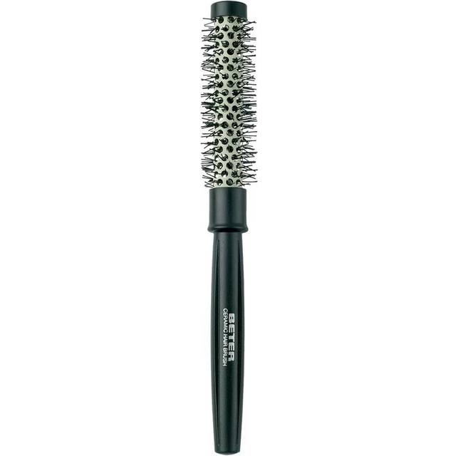 Beter Ceramic Hair Brush 23mm