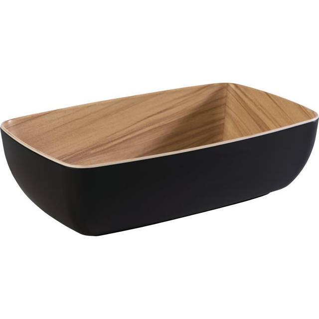 APS Frida Bowl GN1/4 White