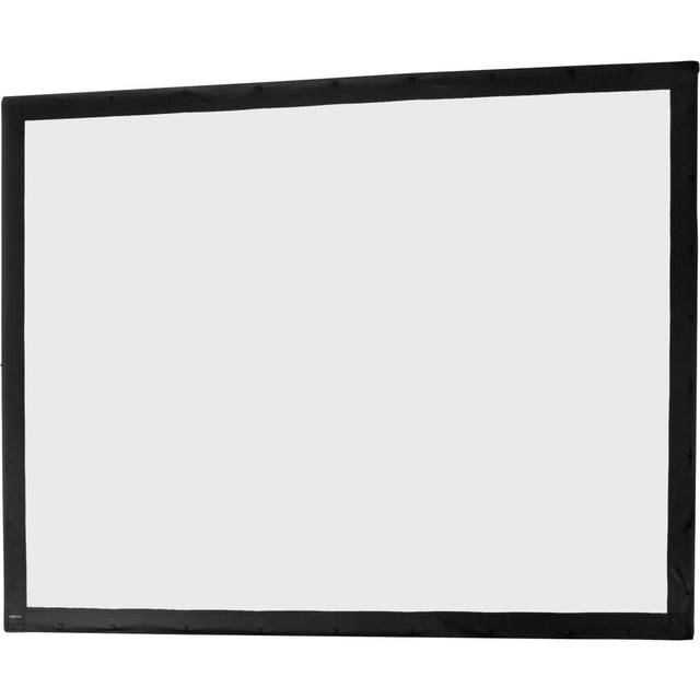 celexon Fabric for Folding Frame Mobile Expert - 366 x 274cm