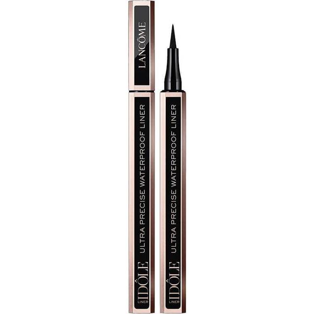 Lancôme Idôle Ultra Precise Waterproof Eyeliner #01 Glossy Black