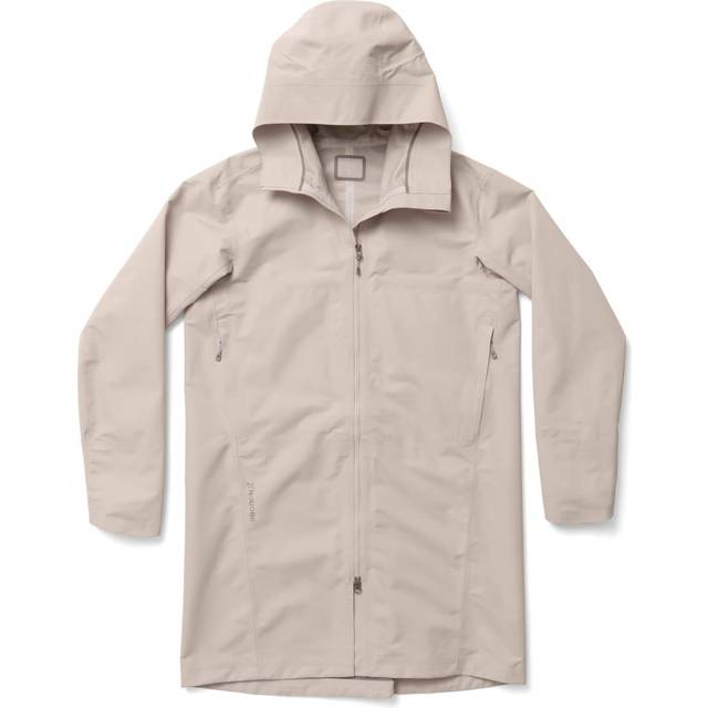 Houdini Men's One Parka Sandstorm, S