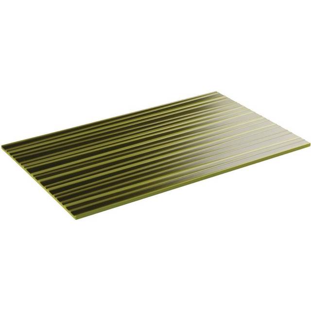 APS Asia+ Bamboo Leaf Tray GN 1/1