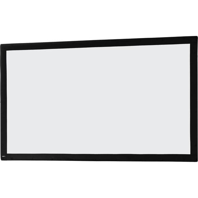 celexon Fabric for Folding Frame Mobile Expert - 366 x 206cm