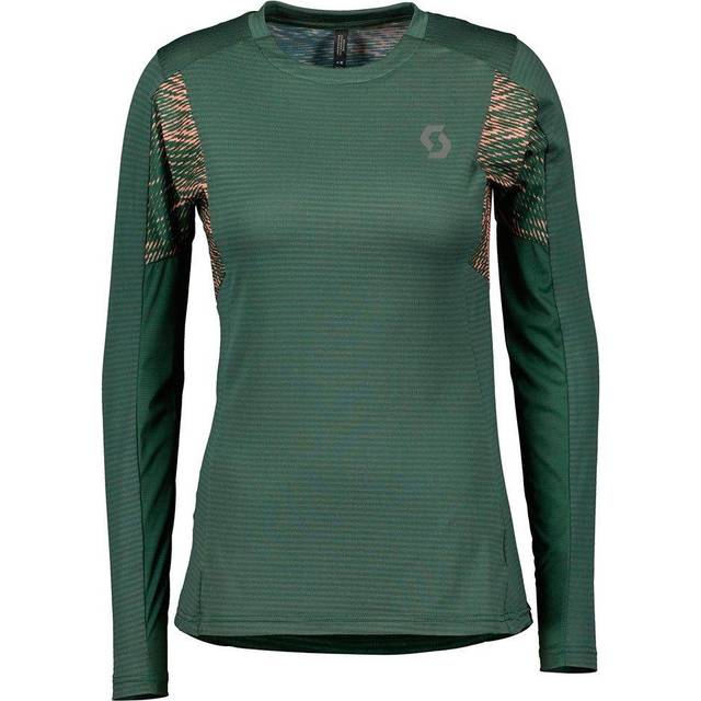 Scott Trail Run Long Sleeve