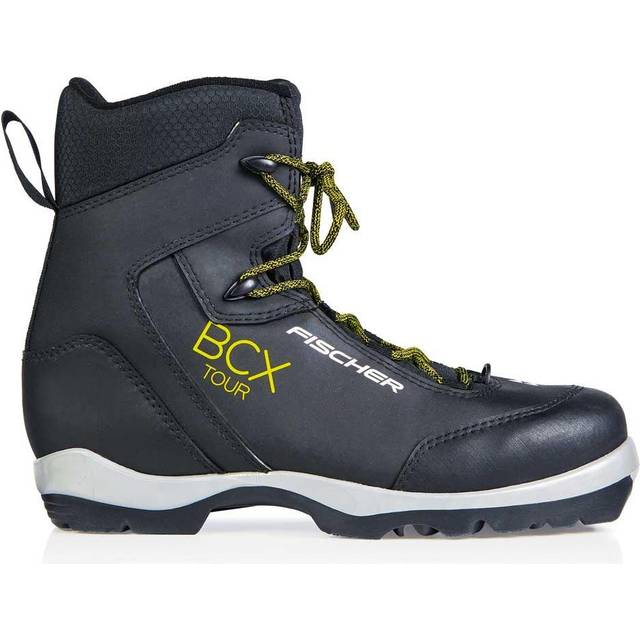 Fischer BCX Tour Black, 42