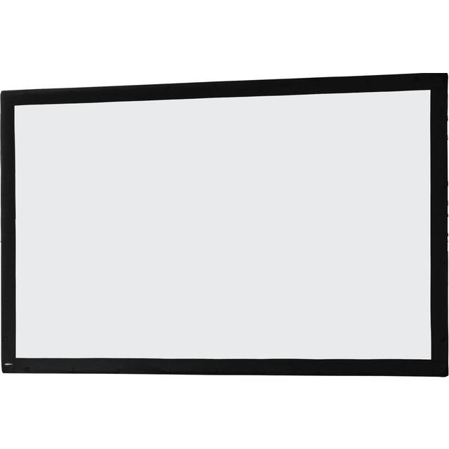 celexon Fabric For Folding Frame Mobile Expert - 203 x 127cm