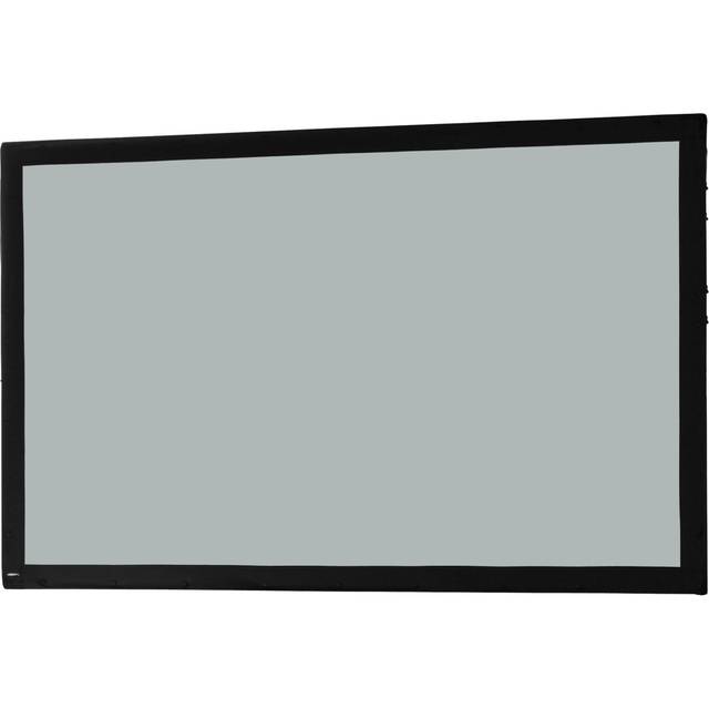 celexon Fabric for Folding Frame Mobile Expert -  406 x 254cm