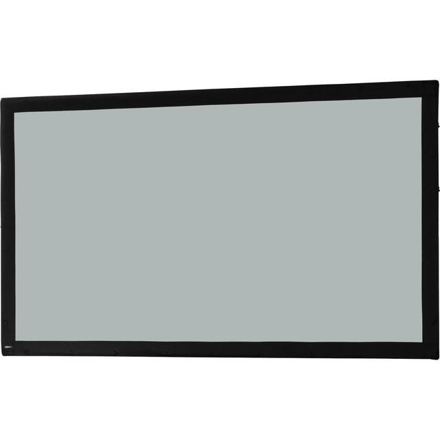 celexon ramspänd mobil projektordukstyg Expert 203 x 114cm