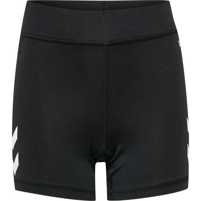 hummel Hipsters Hmlcore multisport barn storlek