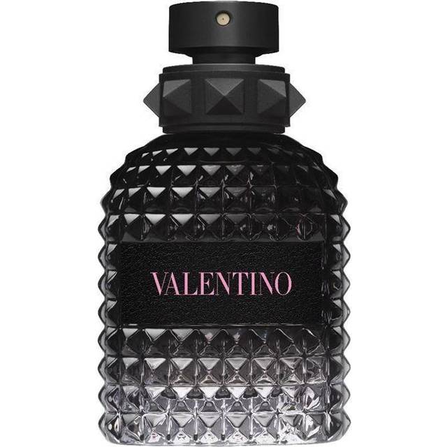Valentino Uomo Born in Roma Eau de Toilette 150 ml