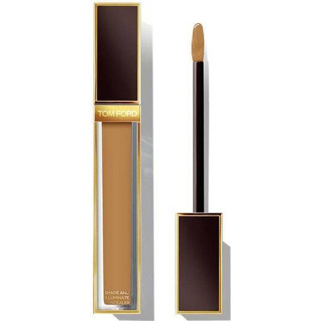 TOM FORD Shade & Illuminate Concealer