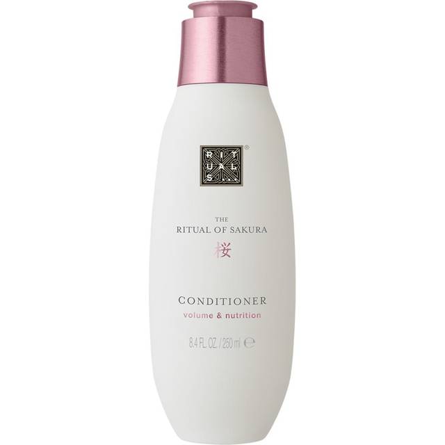 Rituals The Ritual Of Sakura Conditioner 250ml