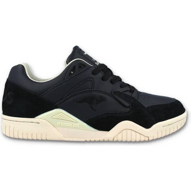 KangaROOS - True 3 Pointer - Sneaker