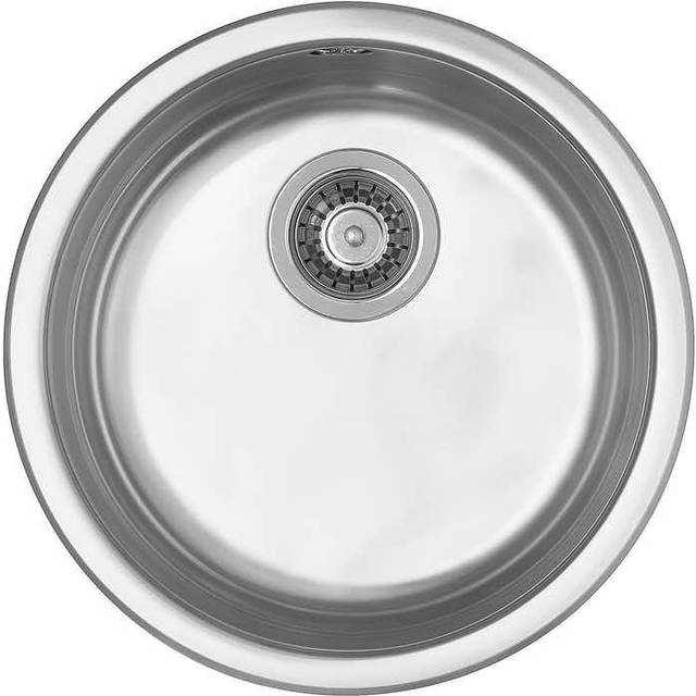 Contura Rondette RBE 4416-K