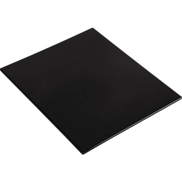 APS Zero Melamine Platter White GN 1/2