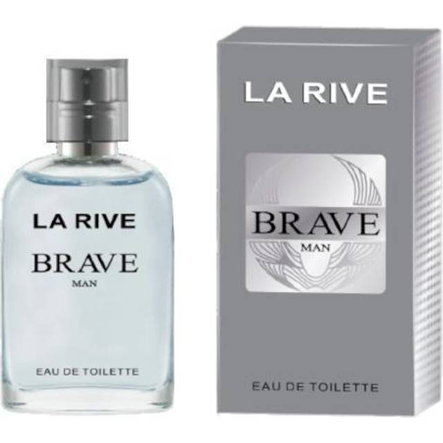 LuxeGlow Essence Mist - 30ml
