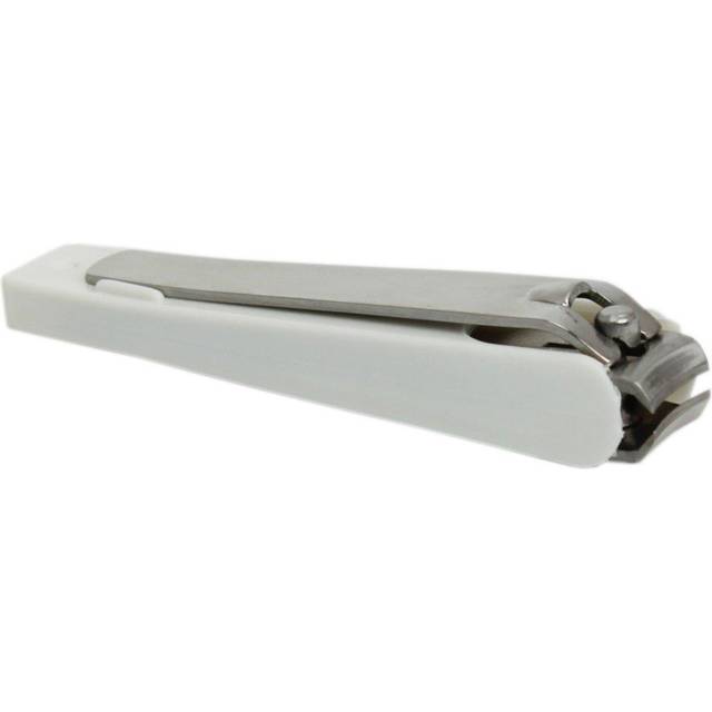 Solingen Inox tånagelklippare 1 st