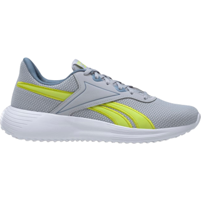 adidas x Parley 4DFWD 'Off White Almost Lime' GZ8625 - Cream - 10
