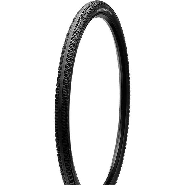 Däck Specialized Pathfinder Pro