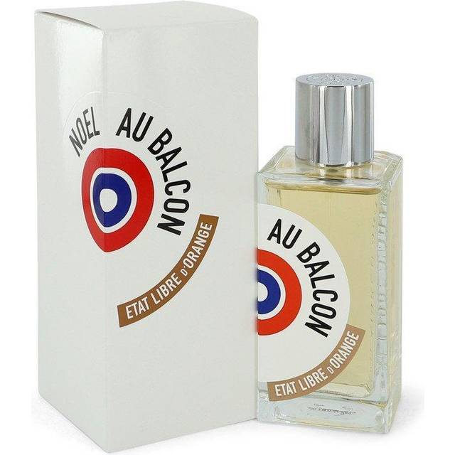 Etat Libre d'Orange - Noel Au Balcon 100ml Eau de Parfum Spray for Women