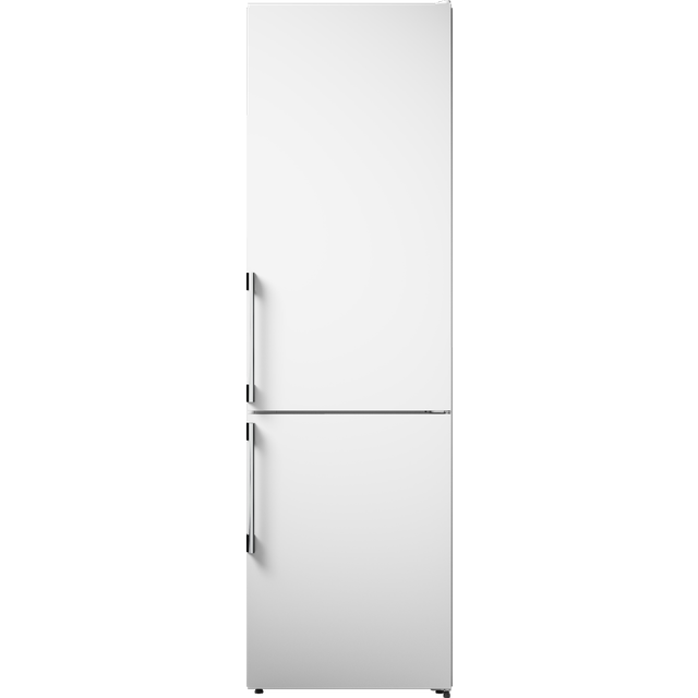 RFN232041W