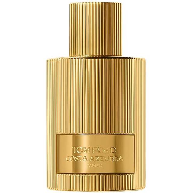 Tom Ford Costa Azzurra Parfym 100 ml
