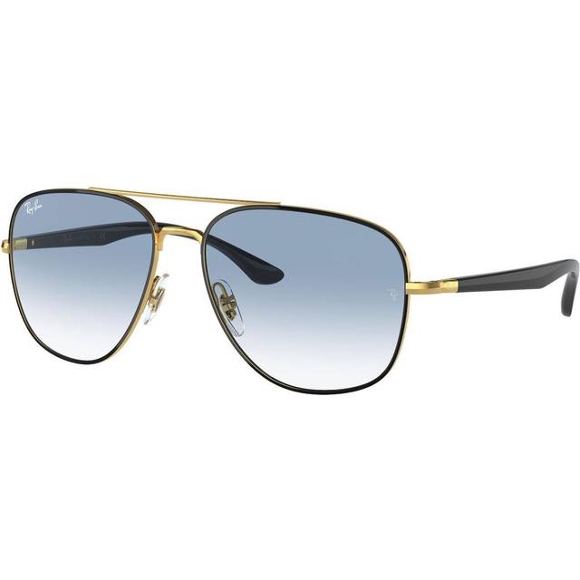 Ray-Ban - RB3683 90003F 5615