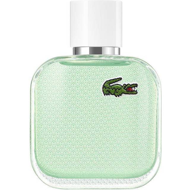 Lacoste - L.12.12 Blanc Eau Fraiche EDT 50 ml